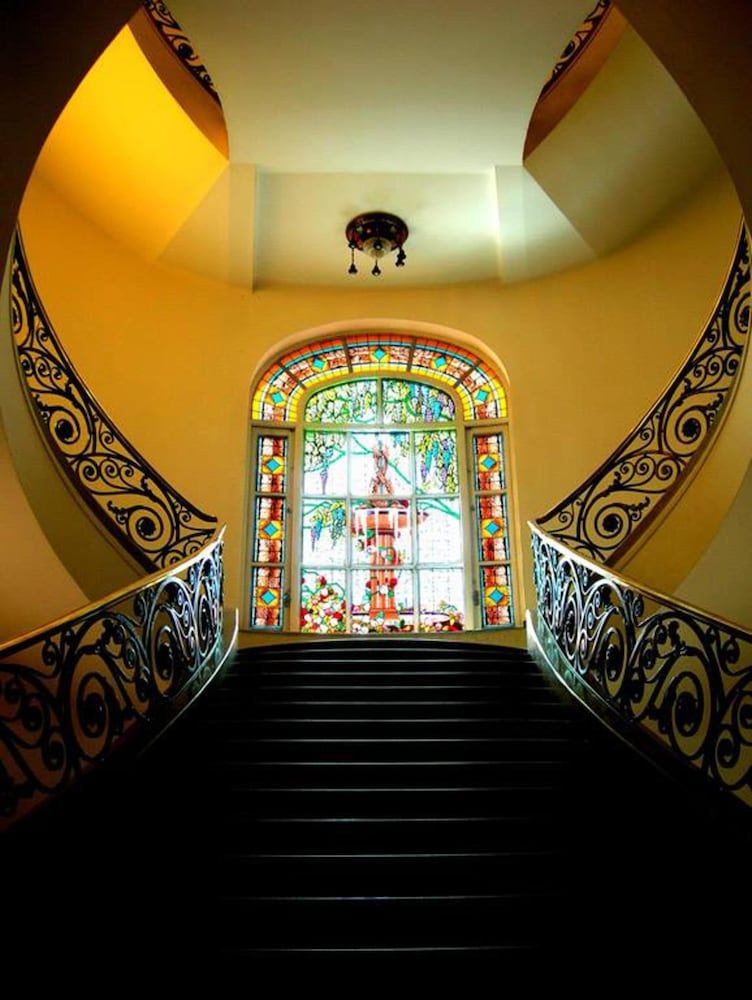 Argentino Hotel Casino & Resort 2