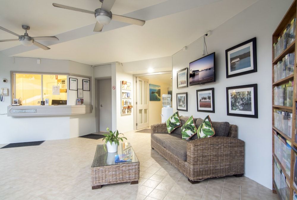 The Port Douglas Queenslander 3