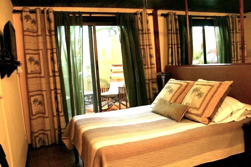 Colours Oasis Resort - Lifestyle Inclusive Adults Only 3