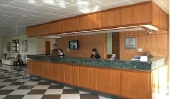 Diego de Almagro Coyhaique 3