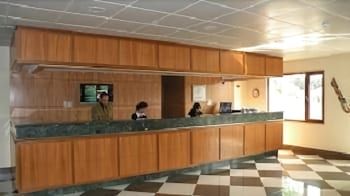 Diego de Almagro Coyhaique 2