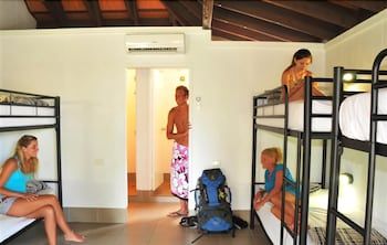 Nomads Airlie Beach 3