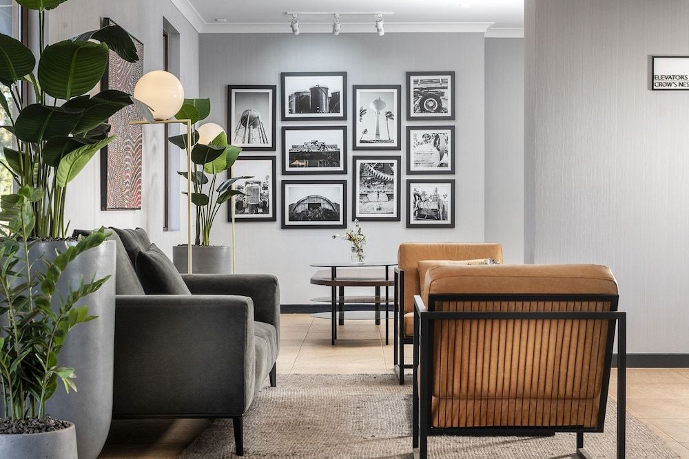 The Esplanade Hotel Port Hedland 2