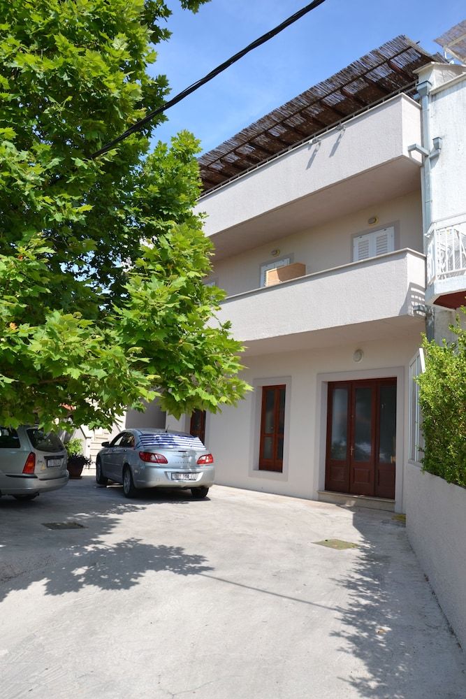 Apartments Dub Cavtat 3 estrelas em Cavtat
