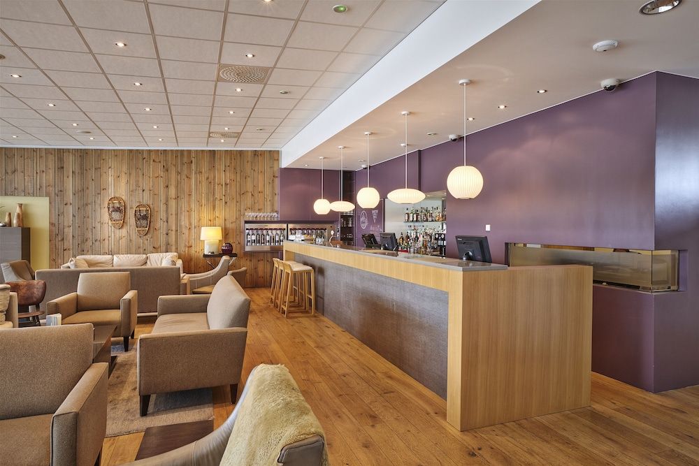 Icelandair Hotel Akureyri 3