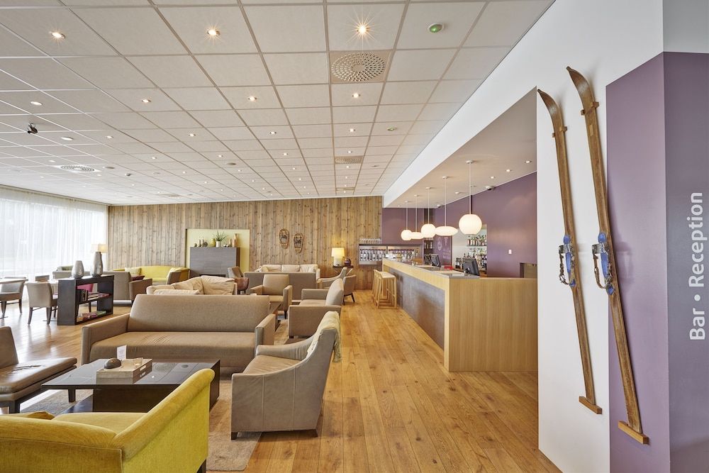 Icelandair Hotel Akureyri 2