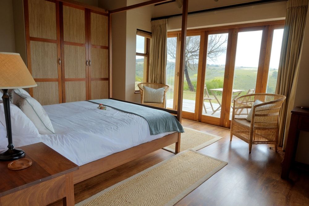 Gondwana Game Reserve 3