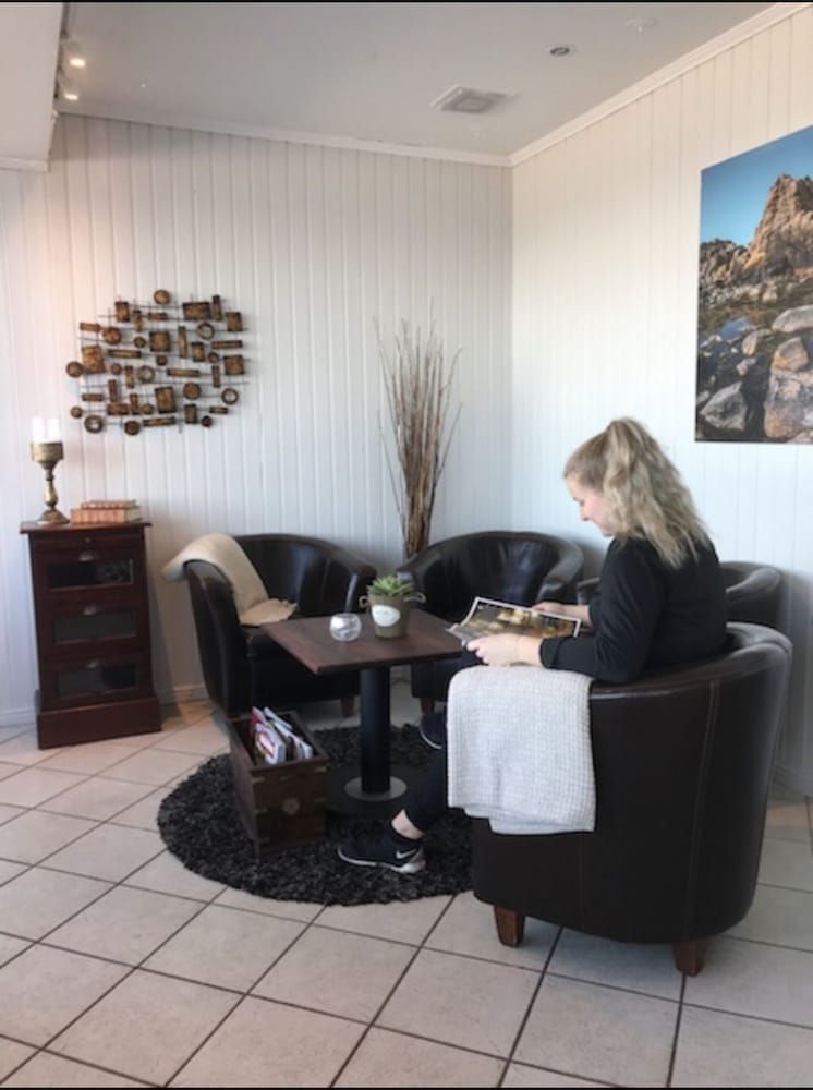 Hovs Hallar, Sure Hotel Collection by Best Western 3 étoiles à Båstad