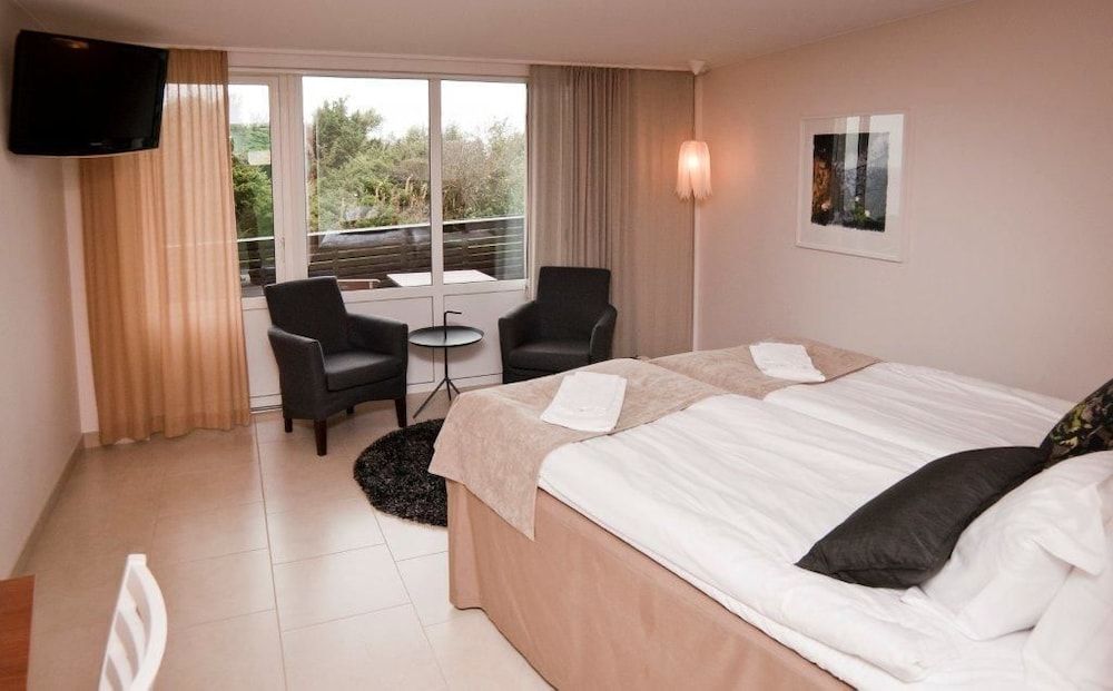 Hovs Hallar, Sure Hotel Collection by Best Western 2