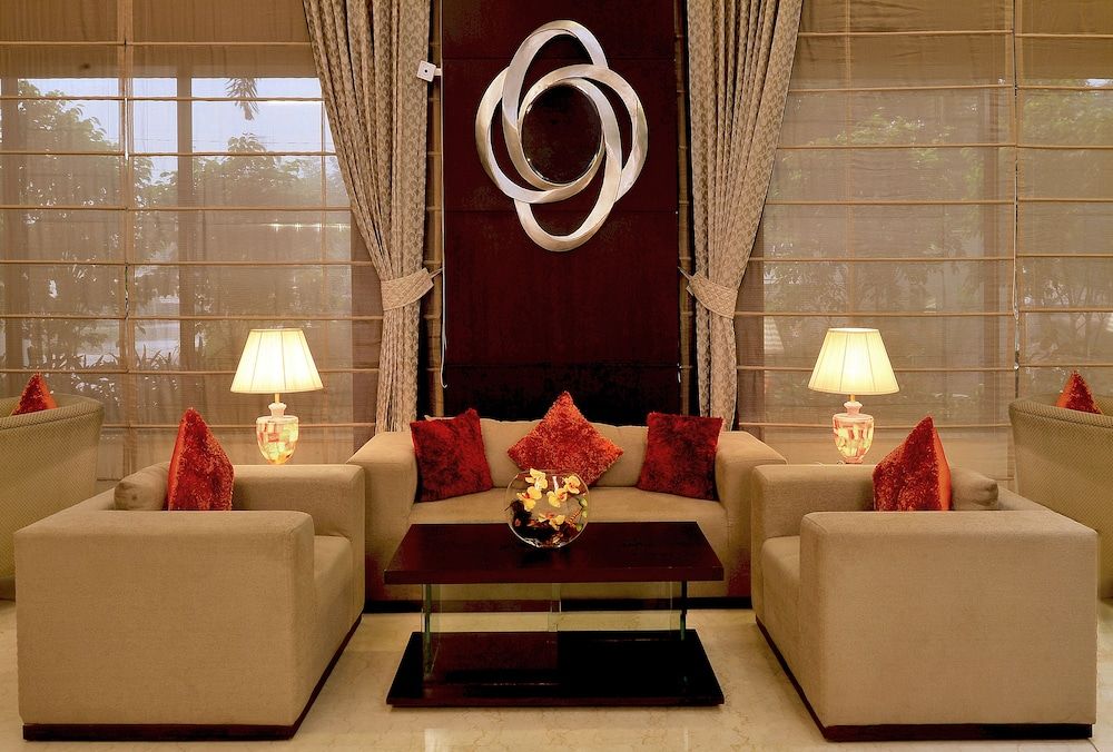 Country Inn & Suites by Radisson, Gurugram Sector 12 3