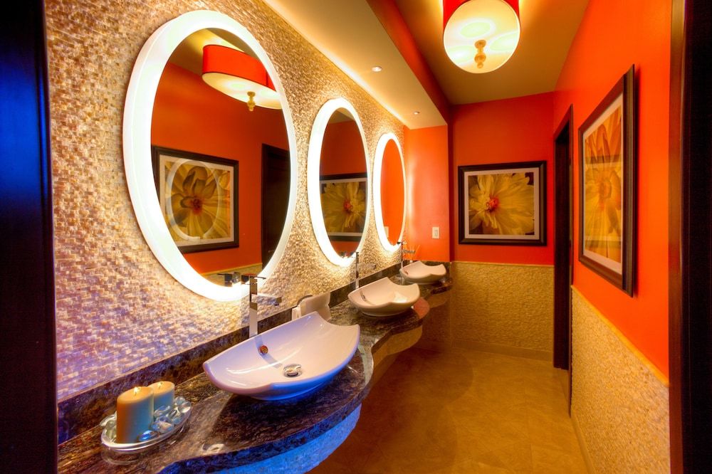 Ocean Two Resort and Residences by Ocean Hotels 2