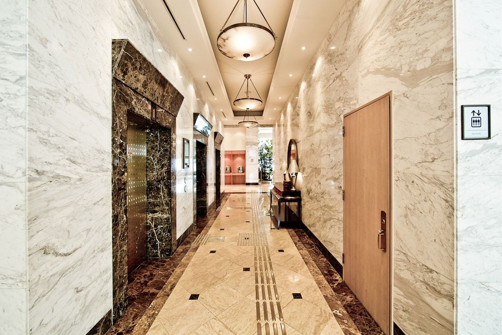 Hotel Hyundai Mokpo 3