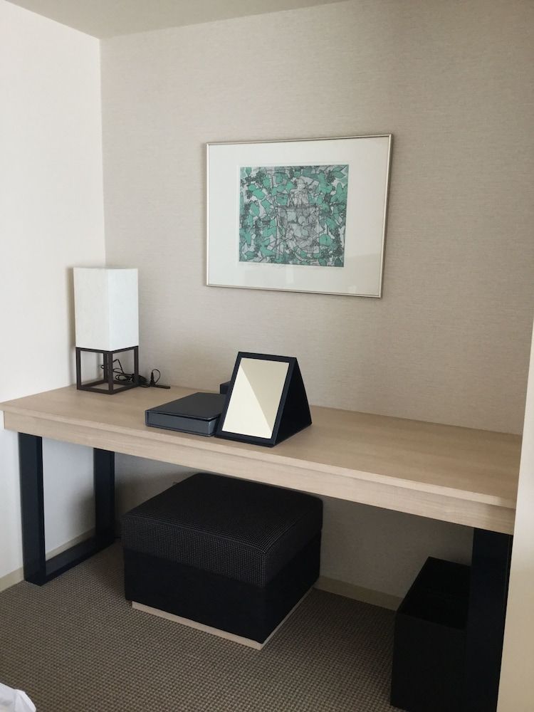 The Kiroro, a Tribute Portfolio Hotel Hokkaido 2