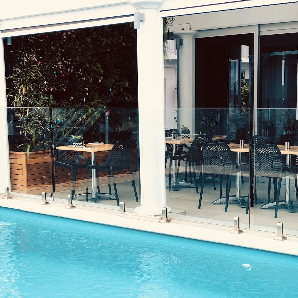 ibis Styles Broken Hill 4 étoiles à Broken Hill