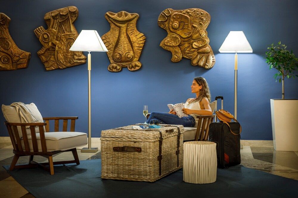 Aminess Lume Hotel 2