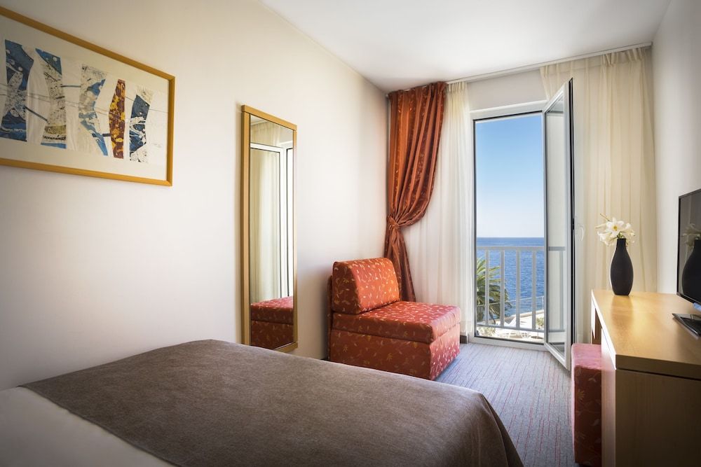 Aminess Lume Hotel 3