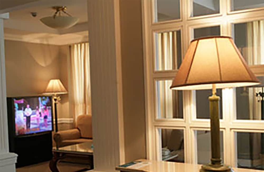 High1 Palace Hotel & CC (High1 Hotel) 3