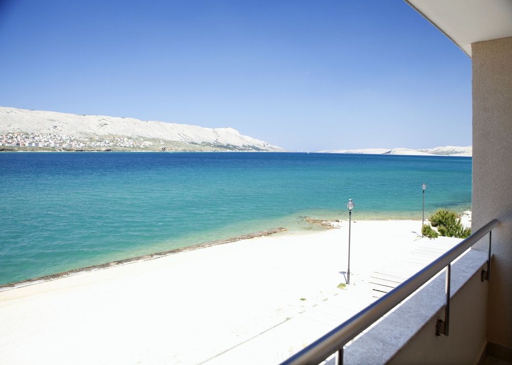 Family Hotel Pagus - All Inclusive 3