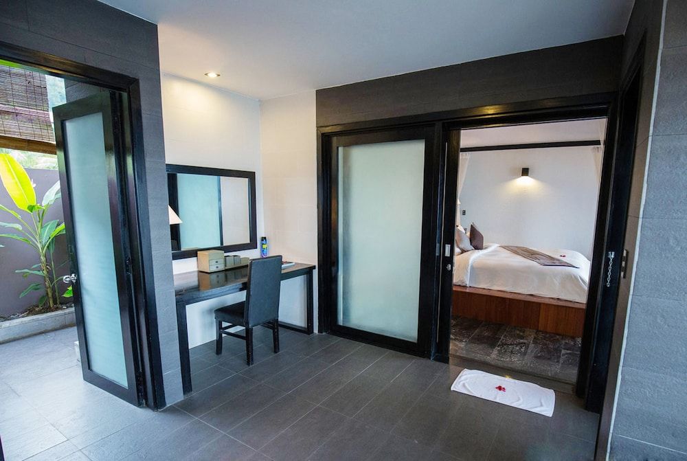 Vedana Lagoon Resort and Spa 3