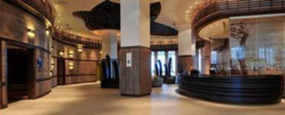 Dreams del Estrecho 3