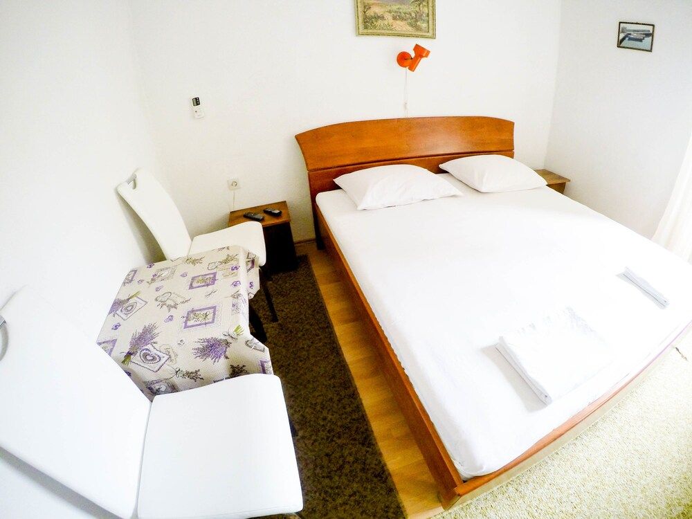 Accommodation Vitaic - Guest House 3