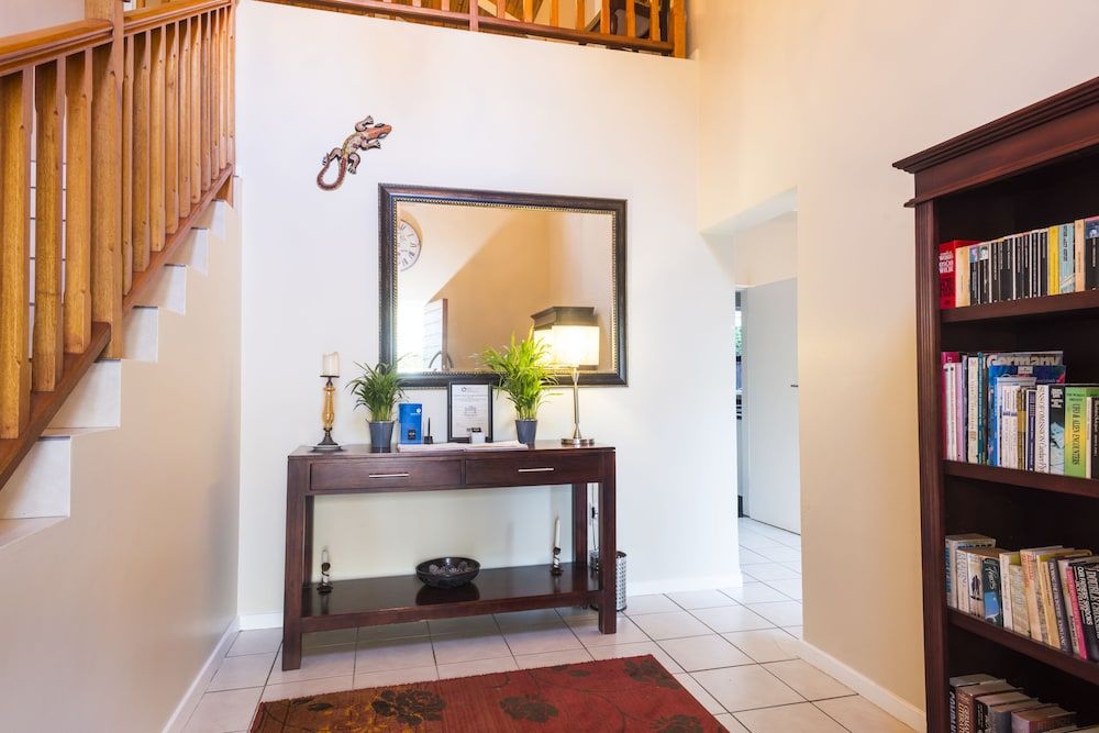 Westville Bed & Breakfast Guest House 2