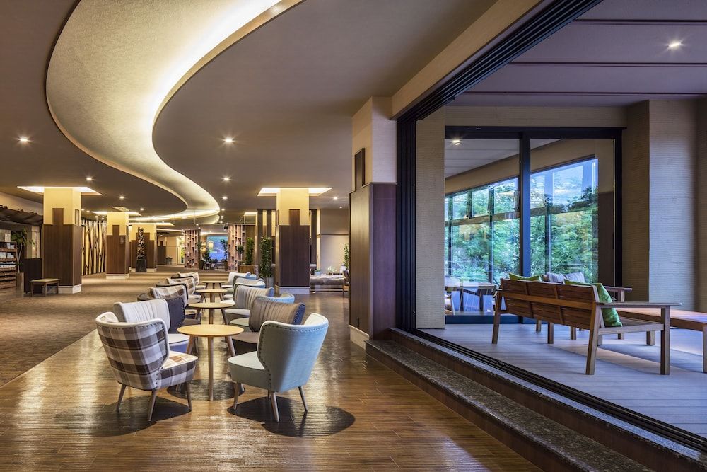 Kiki Shiretoko Natural Resort 2