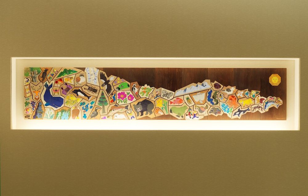 Kiki Shiretoko Natural Resort 3