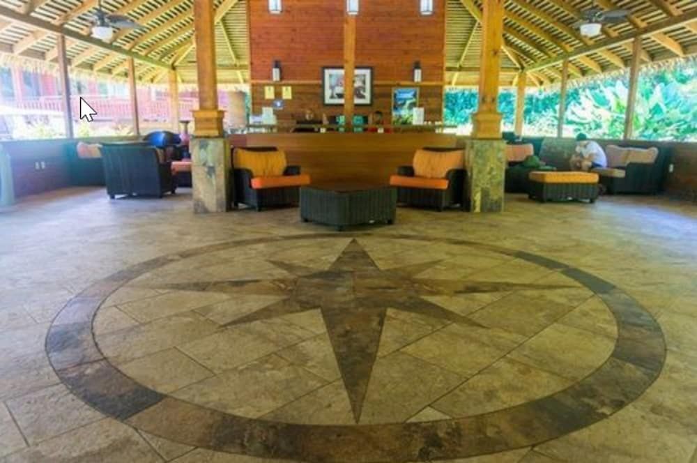 Red Frog Beach Island Resort 2