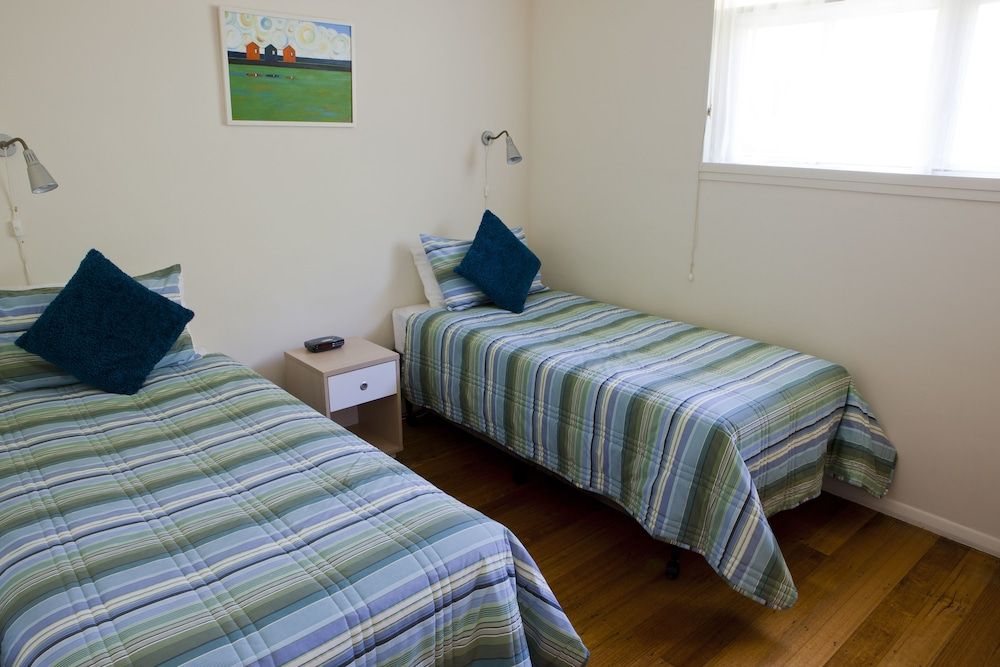 Portside Motel 3