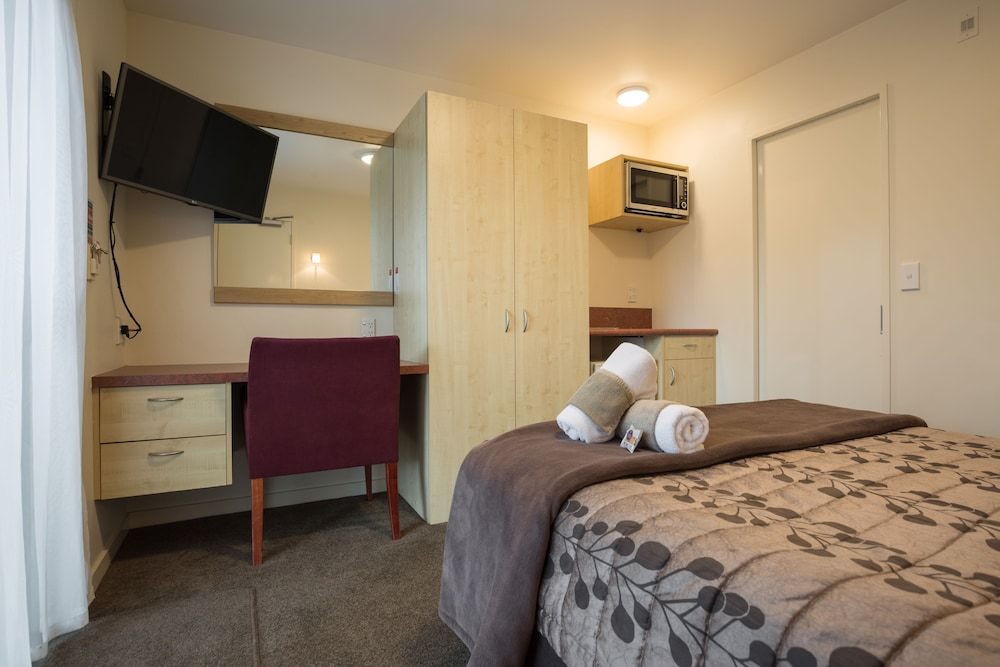 Bella Vista Queenstown 1