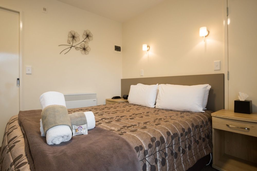 Bella Vista Queenstown 3