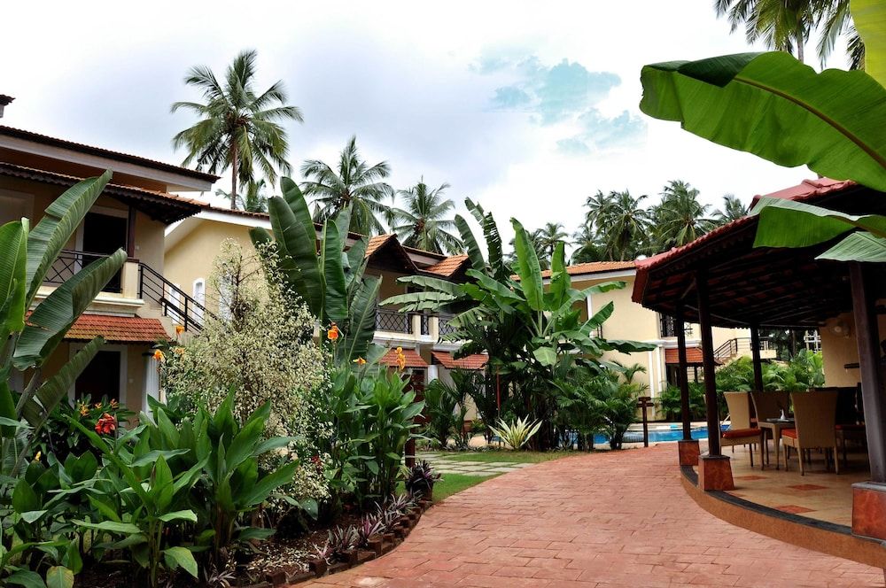 Devasthali - The Valley of Gods 3