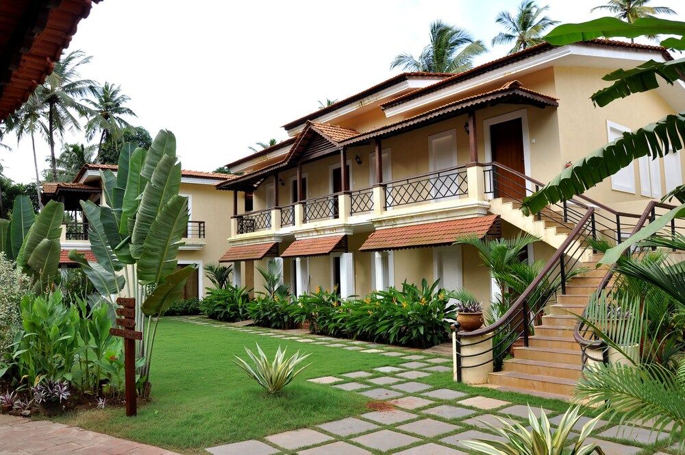 Devasthali - The Valley of Gods 2