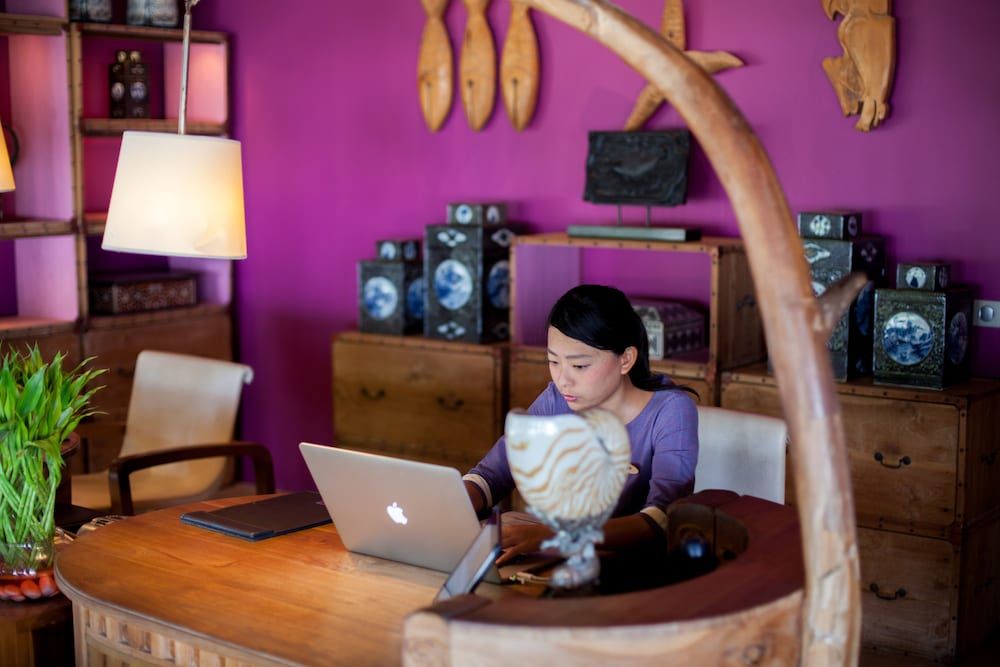 Constance Moofushi Resort 2