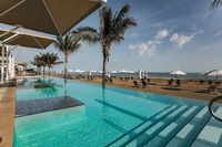 Millennium Resort Mussanah