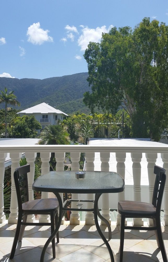 Sarayi Boutique Hotel 3