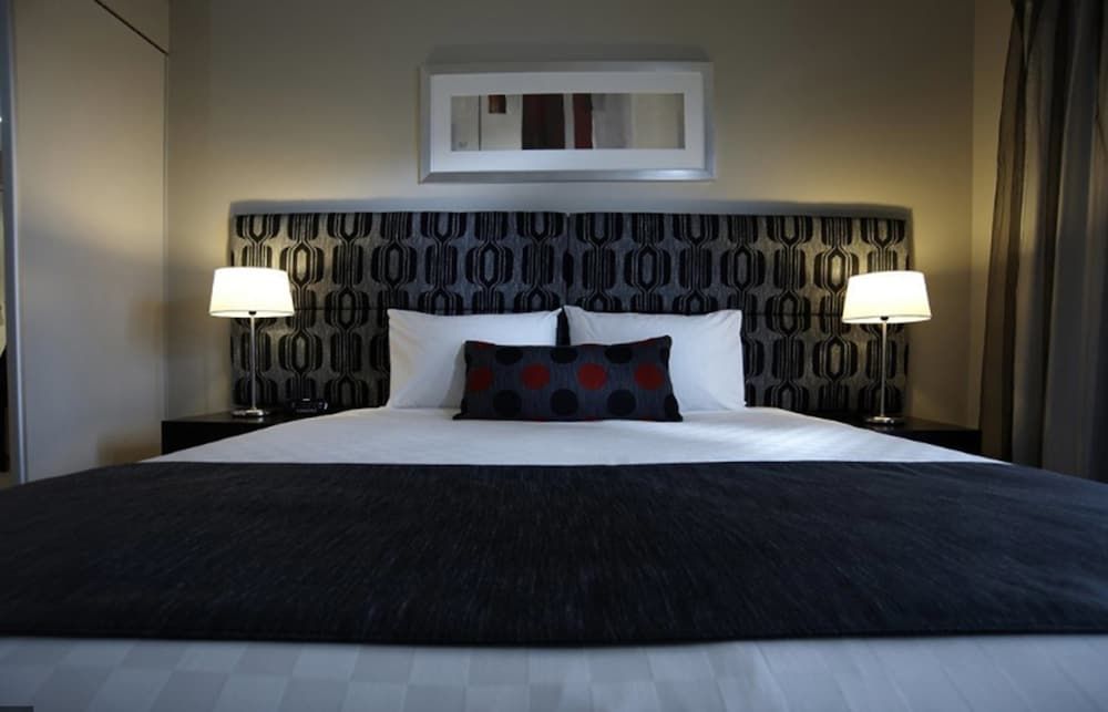 Quest Campbelltown 3