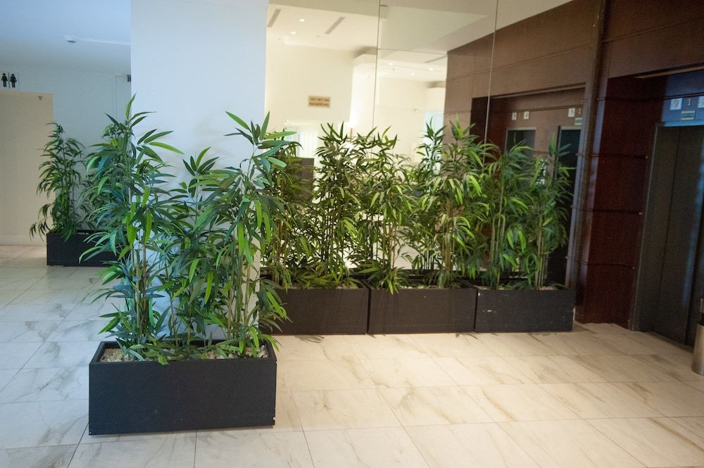 King Solomon Hotel Tiberias 3