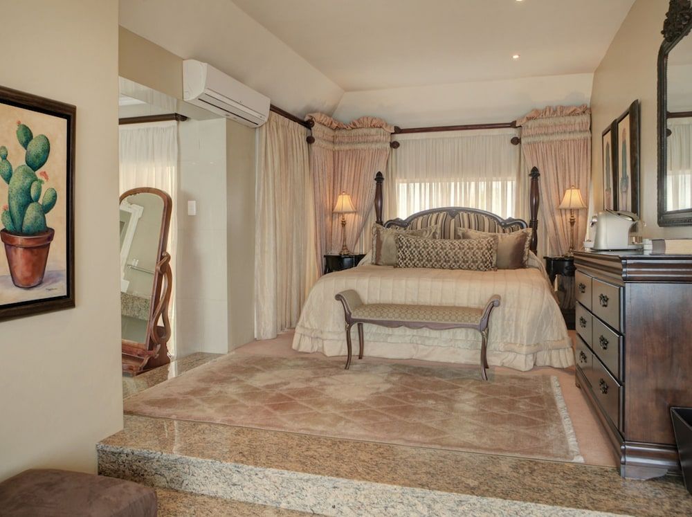 Xanadu Guest Villa 2