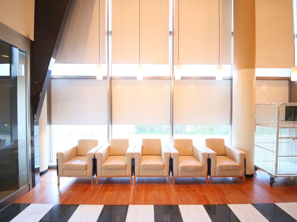 APA Hotel Chiba-Yachiyo-Midorigaoka 2