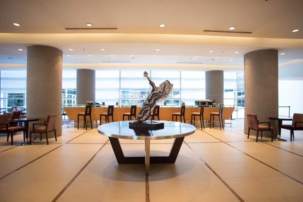 Hilton Mendoza 1