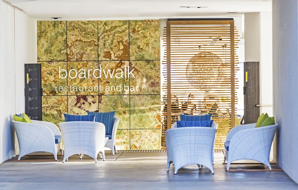 Peppers Blue on Blue 2