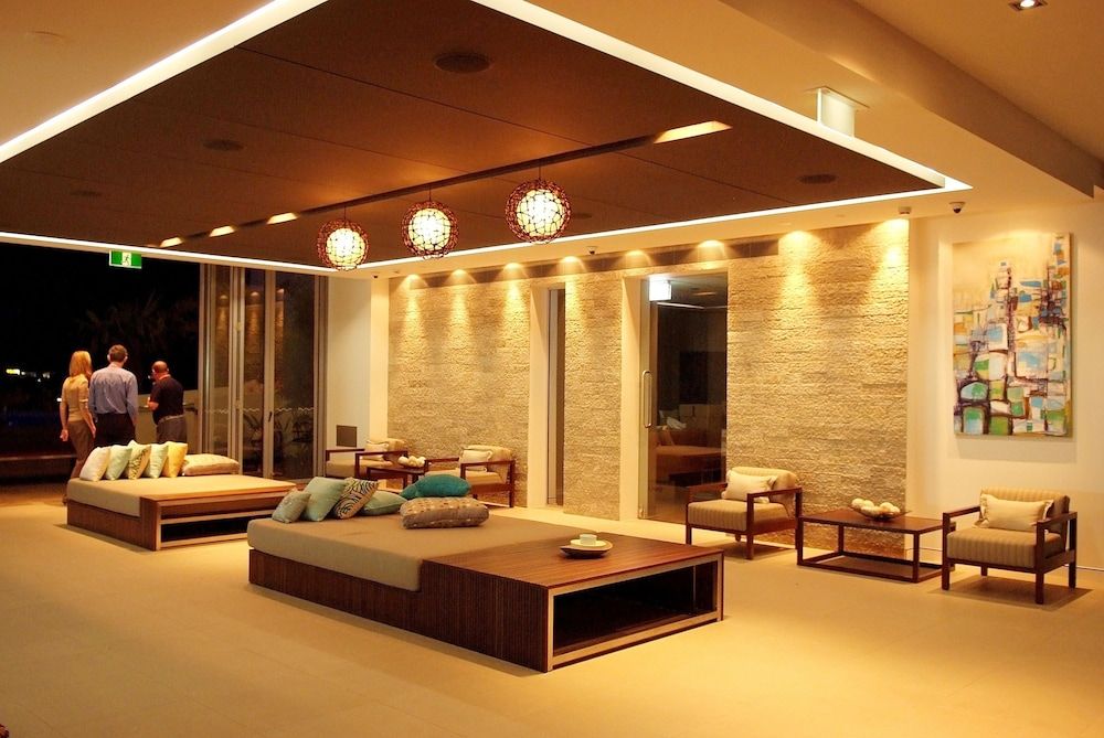 Peppers Blue on Blue 3