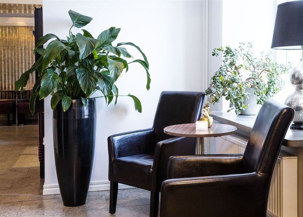 Donners Hotell, Sure Hotel Collection by Best W. 3