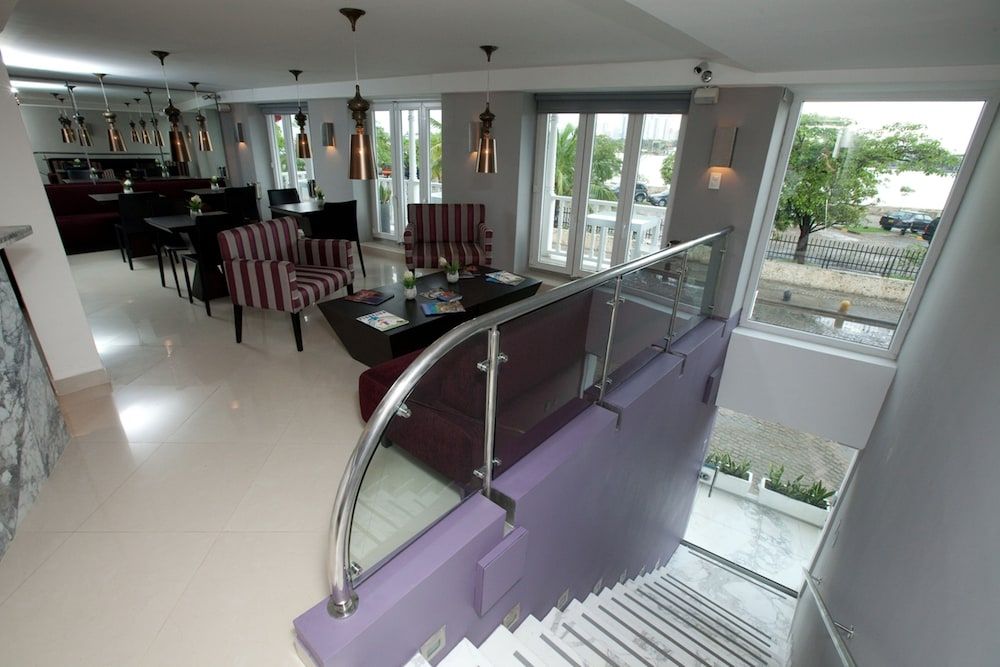 Allure Bonbon by Karisma Hotels & Resorts 2