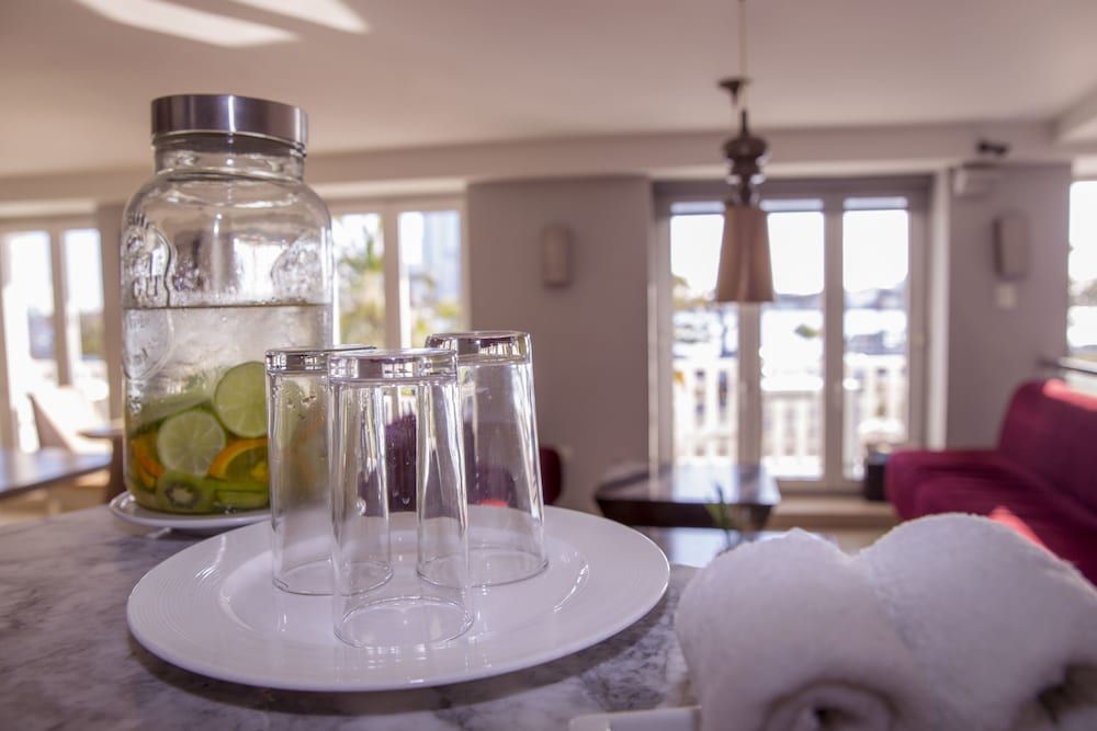 Allure Bonbon by Karisma Hotels & Resorts 3