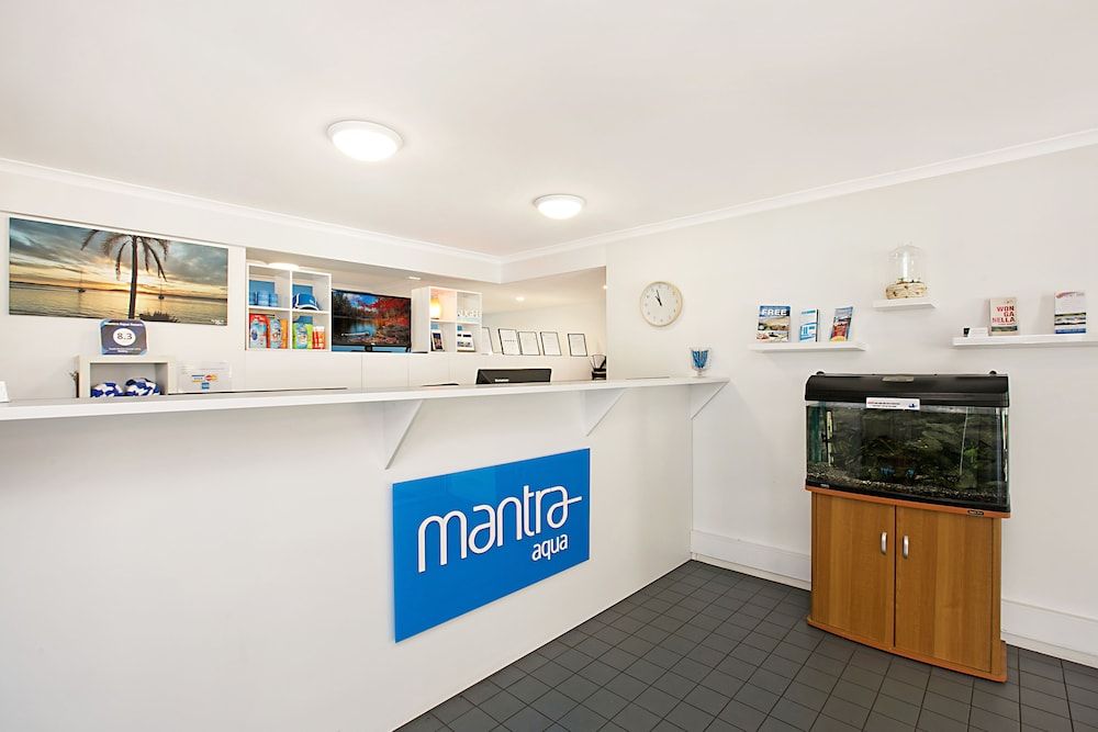 Mantra Nelson Bay 2