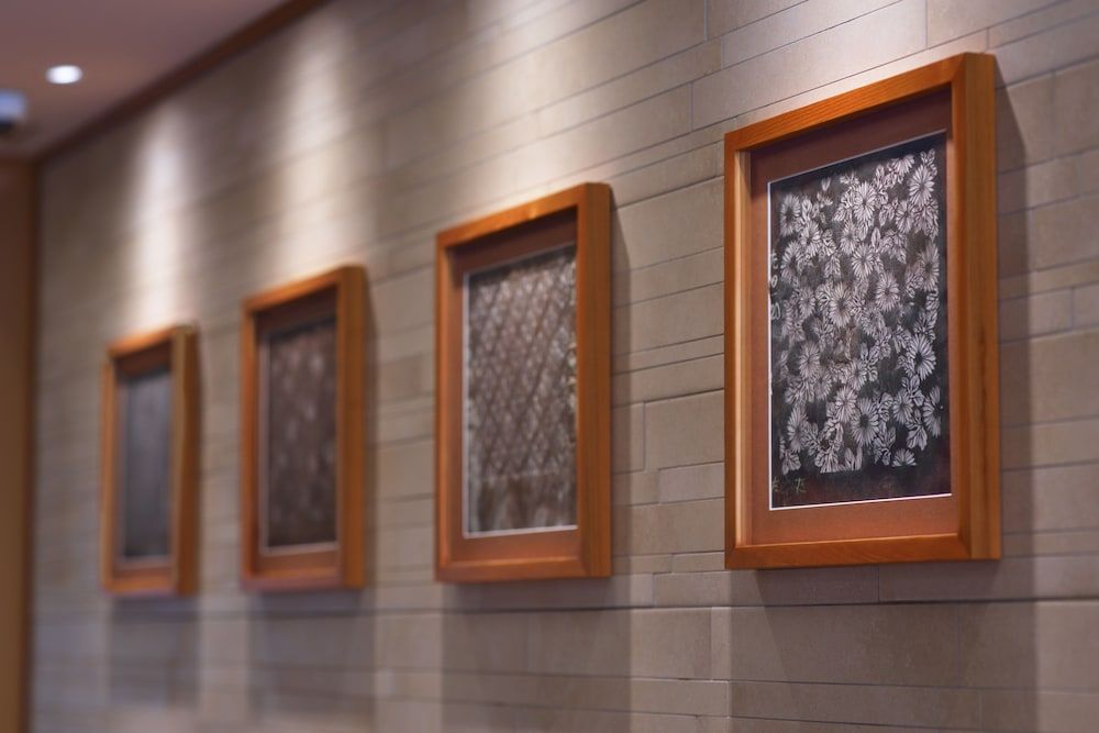 Toba Hotel International 2