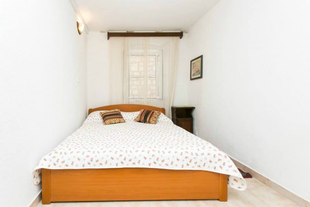 The City Place - Apartment 3